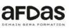 Logo OPCO Afdas