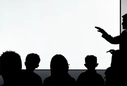 FNE-Formation Excel en action