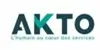Logo AKTO