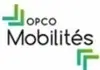 Logo OPCO Mobilités