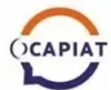 Logo OCAPIAT