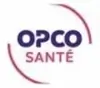 Logo OPCO Santé