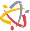 Logo OPCO Uniformation